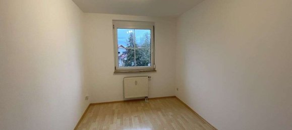 2 غرف نوم شقة في Freising, Germany رقم 318577 4