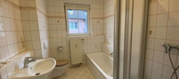 2 غرف نوم شقة في Freising, Germany رقم 318577 6