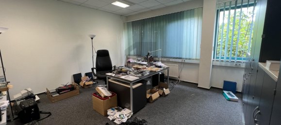 Edificio de 11 habitaciónes en Schleswig-Holstein, Germany No. 48518 4