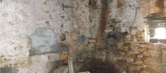 2 chambres Maison à Ferreira do Zezere, Portugal No. 185510 5