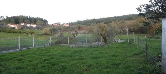 2 chambres Maison à Ferreira do Zezere, Portugal No. 185510 10