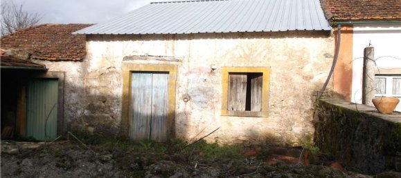 2 chambres Maison à Ferreira do Zezere, Portugal No. 185510 7