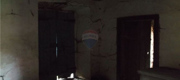 2 chambres Maison à Ferreira do Zezere, Portugal No. 185510 9