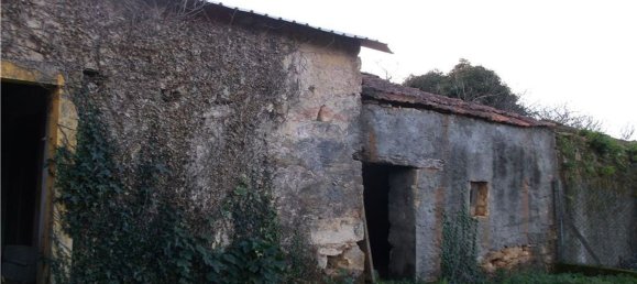 2 chambres Maison à Ferreira do Zezere, Portugal No. 185510 11