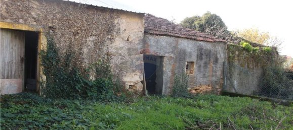 2 chambres Maison à Ferreira do Zezere, Portugal No. 185510 3