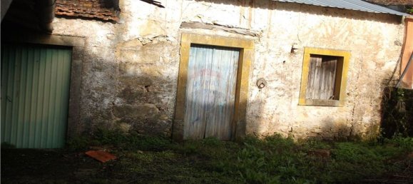 2 chambres Maison à Ferreira do Zezere, Portugal No. 185510 8