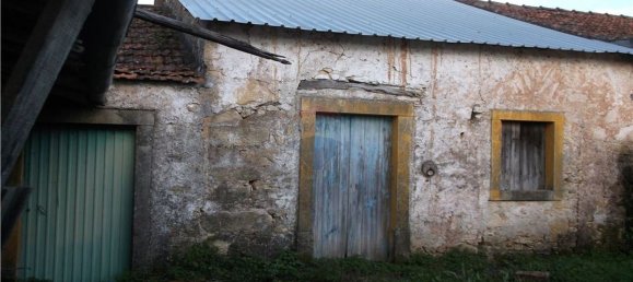 2 chambres Maison à Ferreira do Zezere, Portugal No. 185510 14