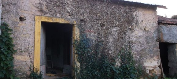 2 chambres Maison à Ferreira do Zezere, Portugal No. 185510 12