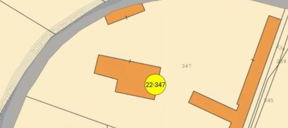 Propriété commerciale à Sardinia, Italy 7668m² No. 271986 11