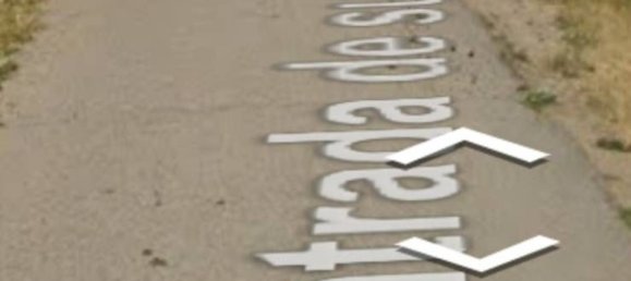 Propriété commerciale à Sardinia, Italy 7668m² No. 271986 9