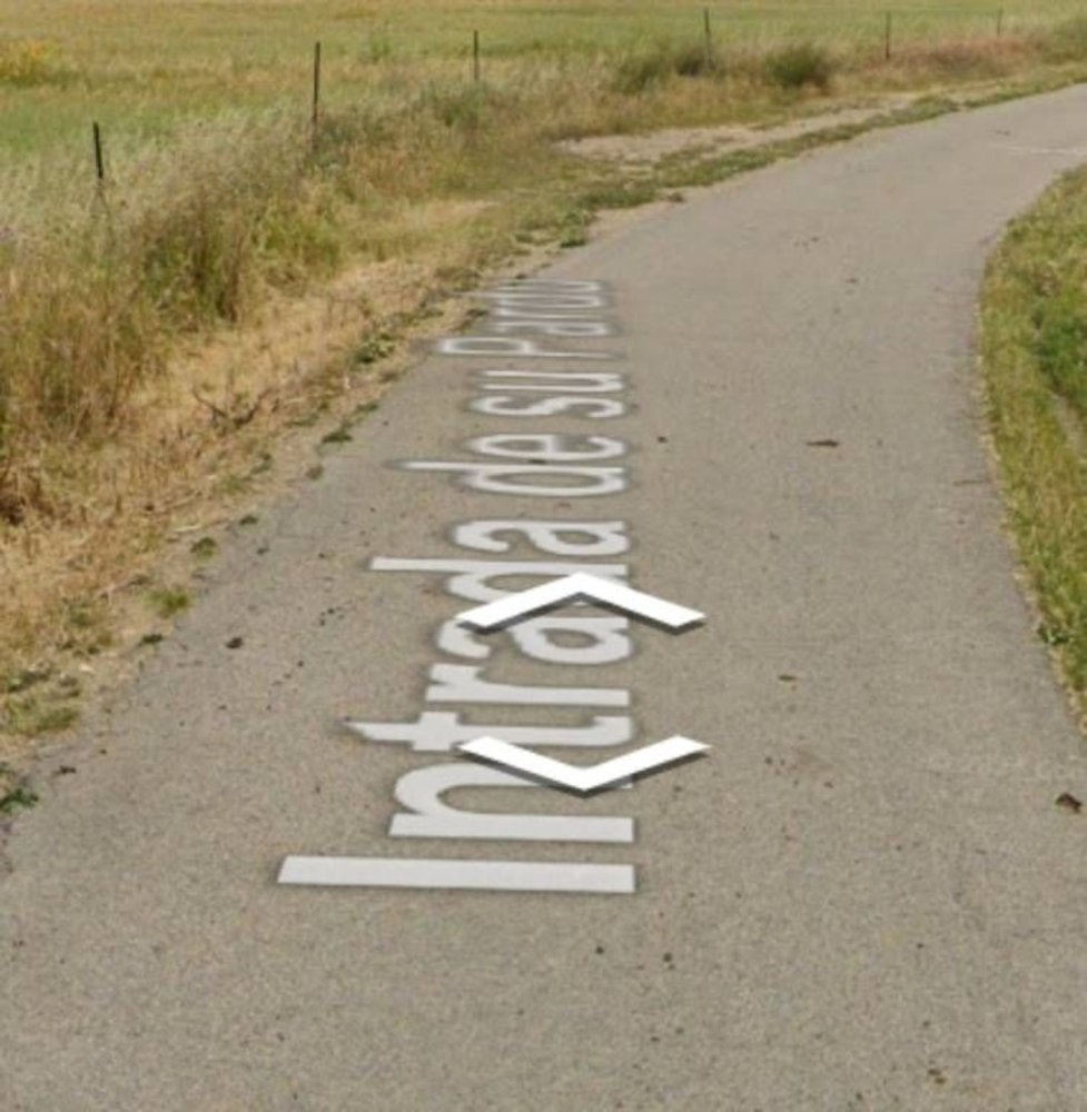 Propriété commerciale à Sardinia, Italy 7668m² No. 271986