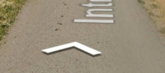 Propriété commerciale à Sardinia, Italy 7668m² No. 271986 4