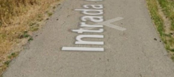 Propriété commerciale à Sardinia, Italy 7668m² No. 271986 7