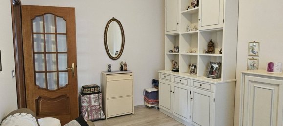 6 bedrooms Apartment in Genoa, Italy No. 379602 18