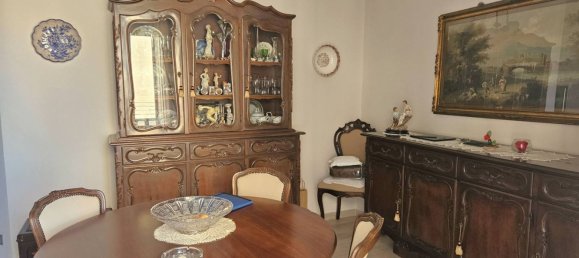 6 bedrooms Apartment in Genoa, Italy No. 379602 6