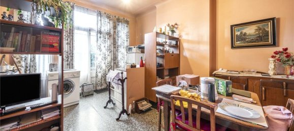 4 bedrooms House in London, United Kingdom No. 12156 9