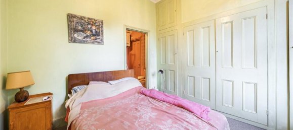 4 bedrooms House in London, United Kingdom No. 12156 17