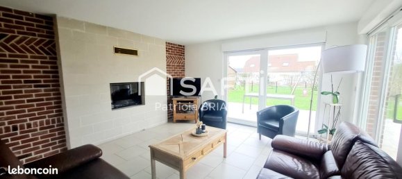 3 bedrooms House in Acq, France No. 42502 5