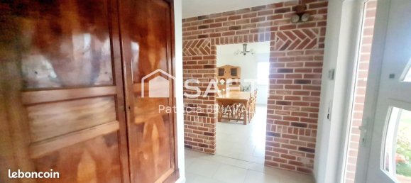 3 bedrooms House in Acq, France No. 42502 9