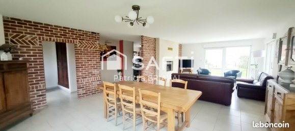 3 bedrooms House in Acq, France No. 42502 2