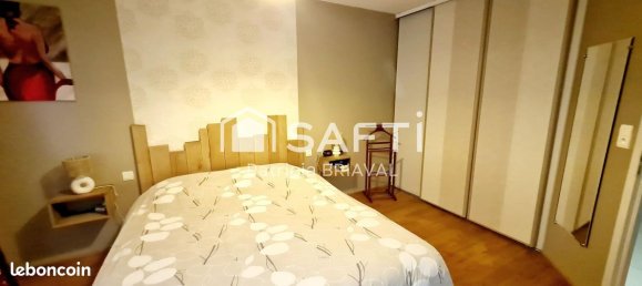 3 bedrooms House in Acq, France No. 42502 13