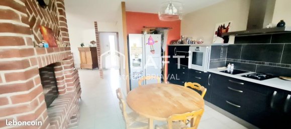 3 bedrooms House in Acq, France No. 42502 6