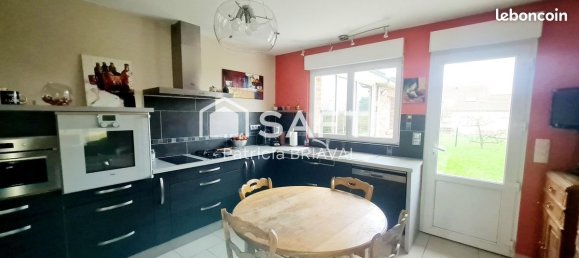 3 bedrooms House in Acq, France No. 42502 4