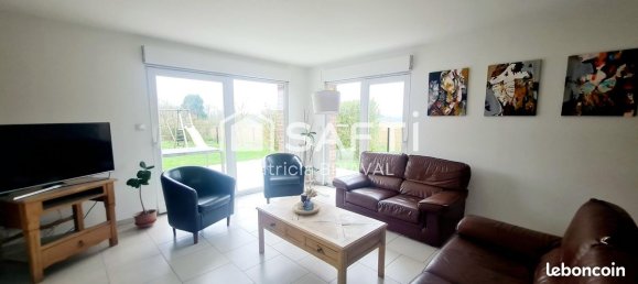 3 bedrooms House in Acq, France No. 42502 8