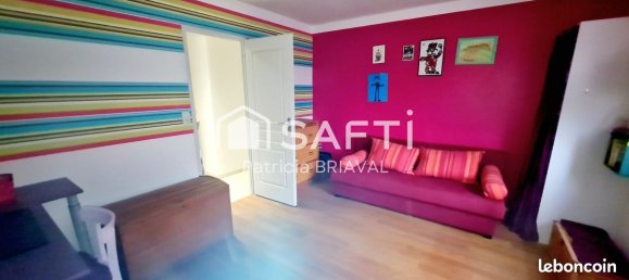 3 bedrooms House in Acq, France No. 42502 11