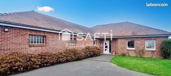 3 bedrooms House in Acq, France No. 42502 3