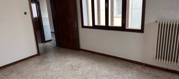 4 rooms House in Adria, Italy No. 257065 21