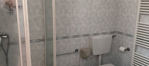 4 rooms House in Adria, Italy No. 257065 10