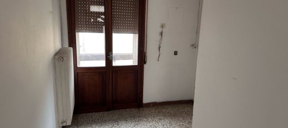 4 rooms House in Adria, Italy No. 257065 14