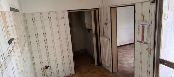 4 rooms House in Adria, Italy No. 257065 12