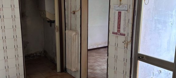 4 rooms House in Adria, Italy No. 257065 9