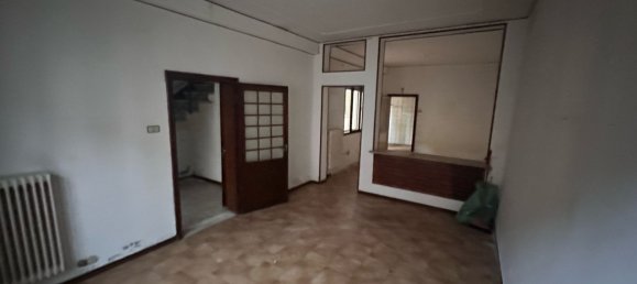 4 rooms House in Adria, Italy No. 257065 29