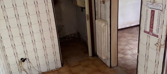 4 rooms House in Adria, Italy No. 257065 5