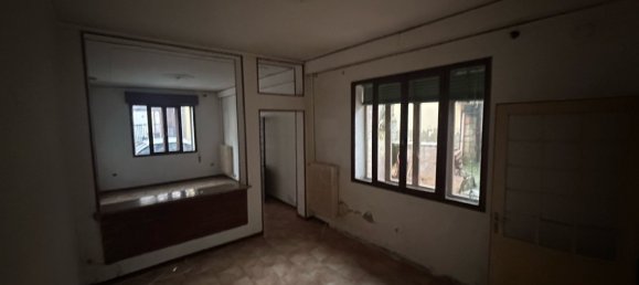 4 rooms House in Adria, Italy No. 257065 25