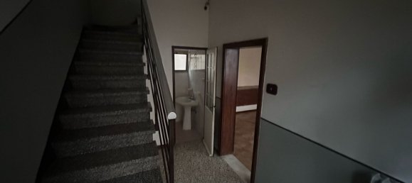 4 rooms House in Adria, Italy No. 257065 27