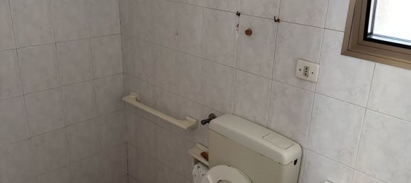 4 rooms House in Adria, Italy No. 257065 13