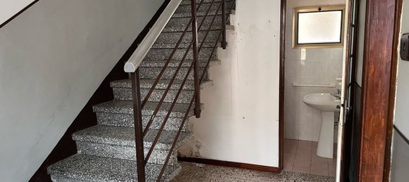 4 rooms House in Adria, Italy No. 257065 7