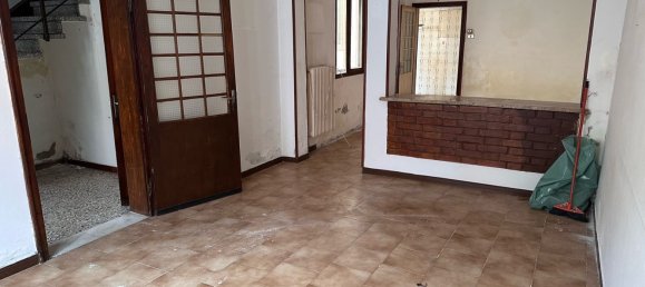 4 rooms House in Adria, Italy No. 257065 11