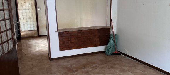 4 rooms House in Adria, Italy No. 257065 4