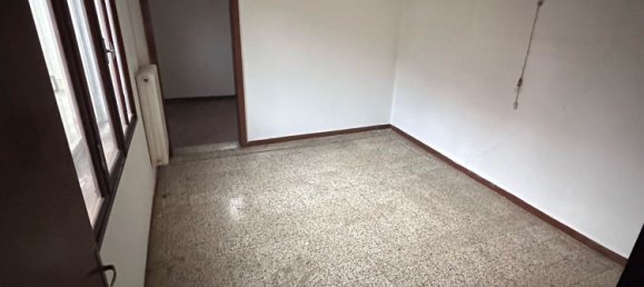 4 rooms House in Adria, Italy No. 257065 30