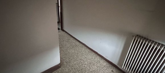 4 rooms House in Adria, Italy No. 257065 26