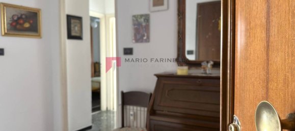 1 Schlafzimmer Wohnung in Genoa, Italy, Nr. 337212 8