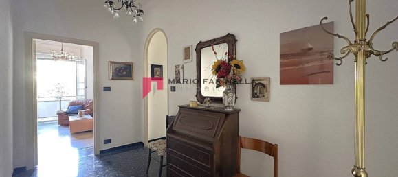 1 Schlafzimmer Wohnung in Genoa, Italy, Nr. 337212 10