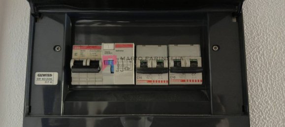 1 Schlafzimmer Wohnung in Genoa, Italy, Nr. 337212 12