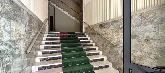 1 Schlafzimmer Wohnung in Genoa, Italy, Nr. 337212 14