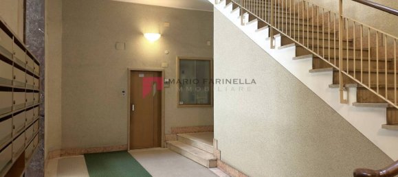 1 Schlafzimmer Wohnung in Genoa, Italy, Nr. 337212 13